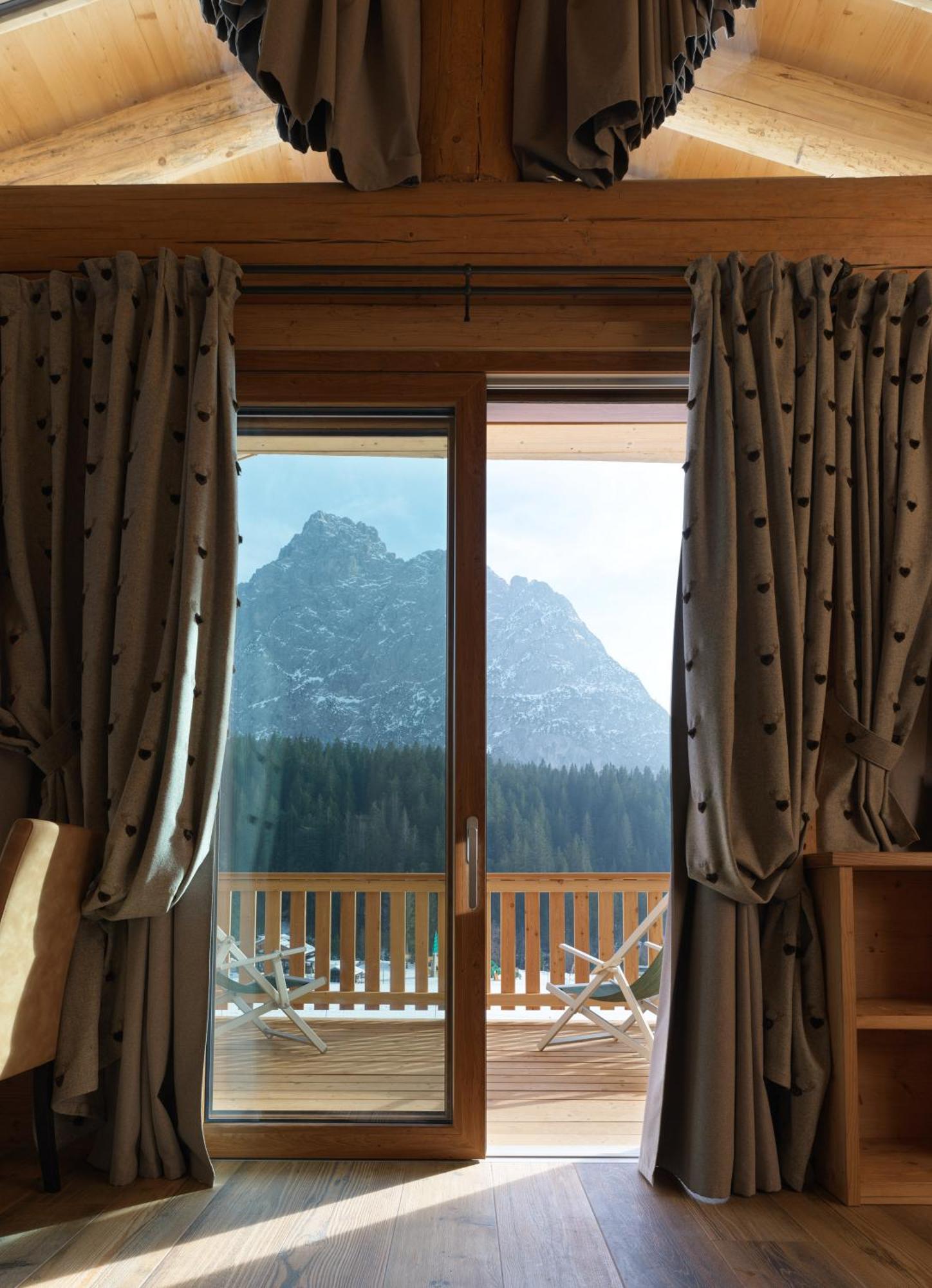 Hotel Haus Michaela سابادا المظهر الخارجي الصورة