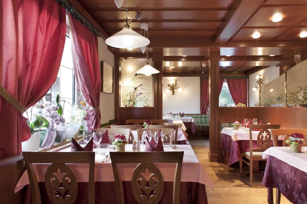 Hotel Haus Michaela سابادا المظهر الخارجي الصورة